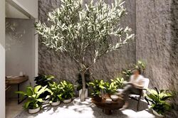 Tai Keng Garden (D19), Semi-Detached #628394311